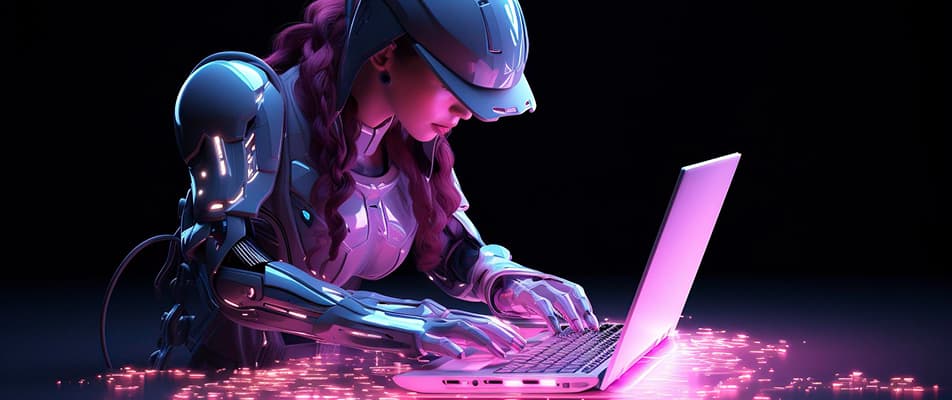 Service Image